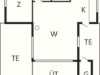 Image 31 - Floor plan