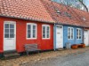 Billede 18 - Ude