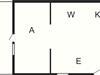 Image 22 - Floor plan