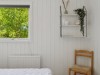 Bild 20 - Sovrum