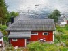 Bild 15 - Ude