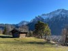 Bild 21 - Aussen