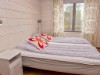 Bild 12 - Inde