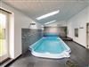 Billede 23 - Pool