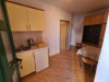 Image 3 - Inside