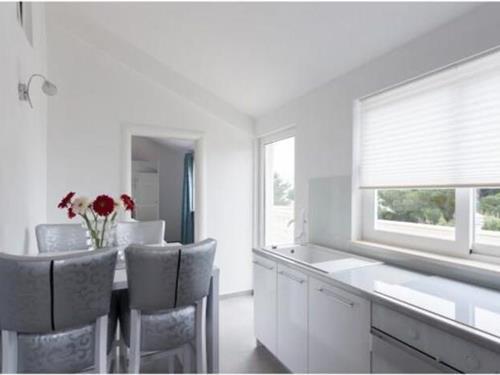 Holiday apartment - 4 persons -  - 20244 - Potomje