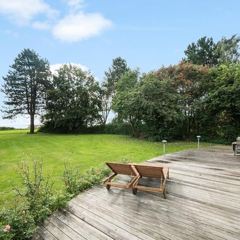 Ferienhaus - 6 Personen -  - Stubmarken - Klintholm - 5874 - Hesselager