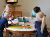 Bild 16