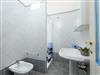 Bild 11 - Innen