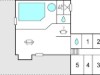 Image 30 - Floor plan