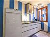 Bild 15 - Innen