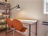 Bild 13 - Innen