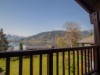 Bild 22 - Aussen