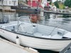 Billede 29