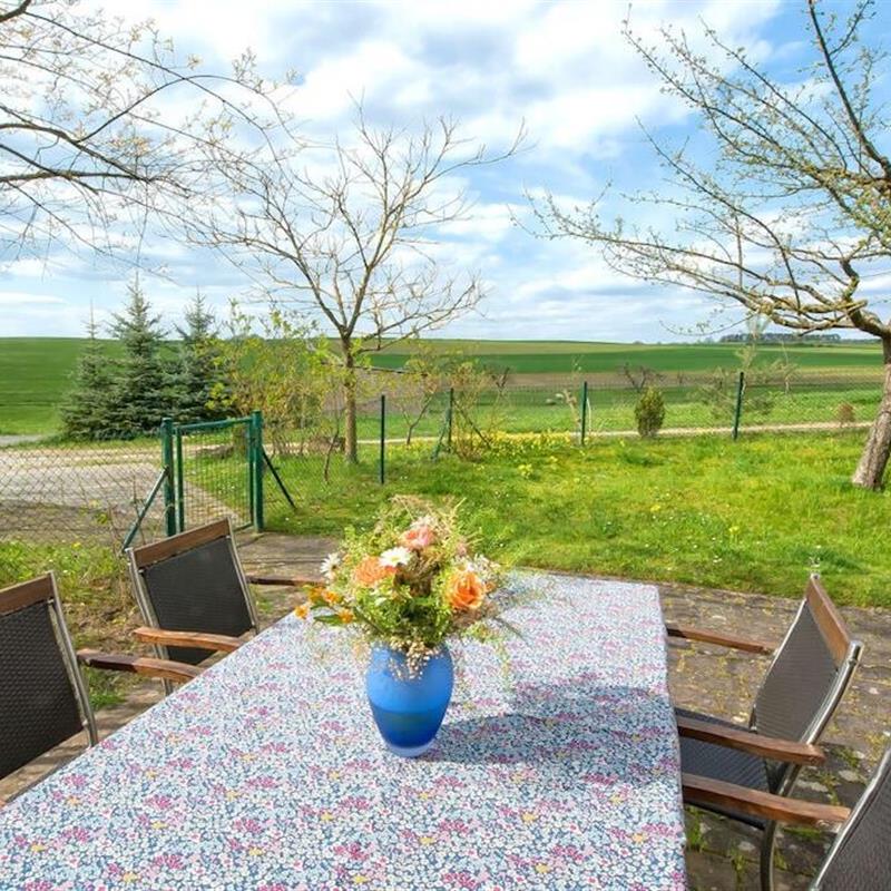 Sommerhus - 2 personer -  - 96194 - Walsdorf