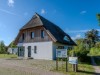 Bild 24