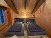 Bild 22 - Innen