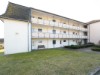 Bild 24