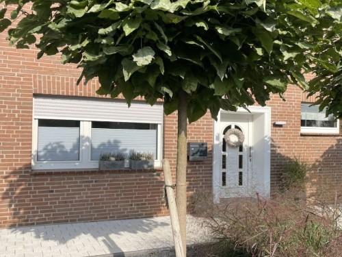 Ferienhaus - 4 Personen -  - 47652 - Weeze