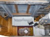 Bild 13 - Inde