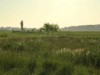 Bild 38 - Aussen
