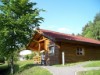 Bild 28