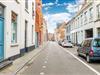Afbeelding 22