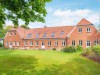 Bild 51 - Ude