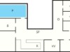Bilde 28 - Planløsning