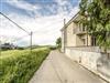 Bild 31 - Aussen
