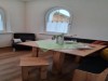 Bild 32