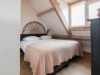 Bilde 3