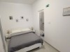 Billede 10