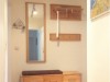 Billede 26