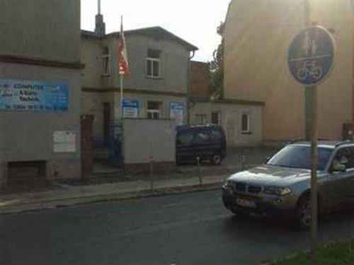 Ferielejlighed - 4 personer -  - Lange Reihe - 17489 - Greifswald