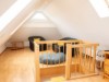 Bild 33