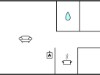 Billede 19 - Plantegning