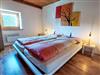 Bilde 4 - Inne