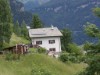 Bild 2 - Ude