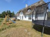 Bild 56 - Fasad