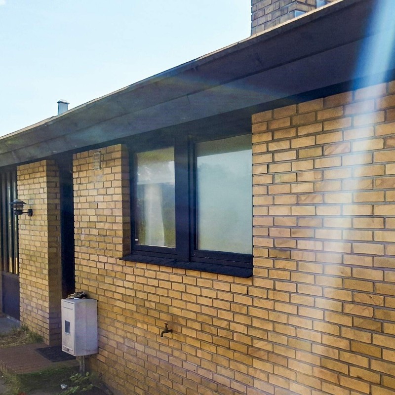 Sommerhus - 6 personer -  - Grårisvej - 9990 - Skagen