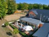 Billede 3