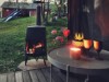 Bild 16