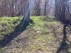 Bilde 14 - Ude