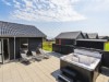Bild 20 - Terrass