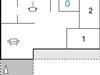 Bild 25 - Grundriss