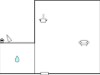 Image 19 - Floor plan