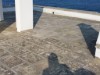 Image 10 - Outside