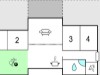 Billede 26 - Plantegning