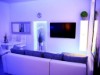 Bild 10 - Innen